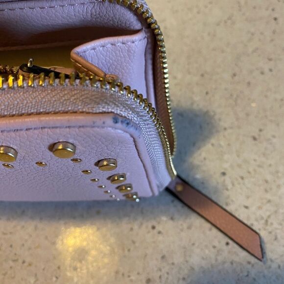 INC Wallet - Picture 5 of 8